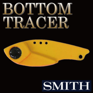 Smith Bottom Tracer