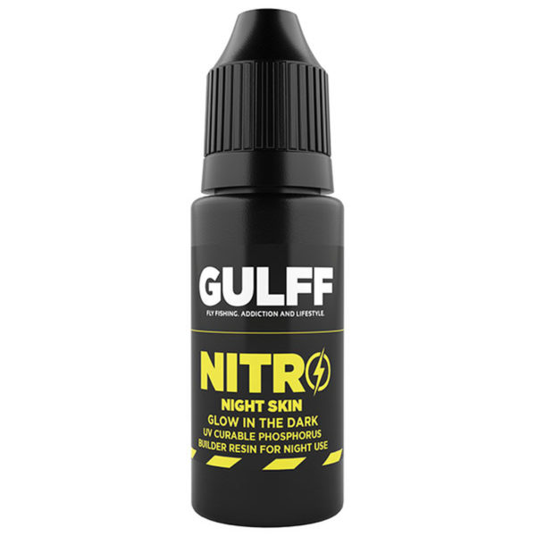 Gulff Nitro