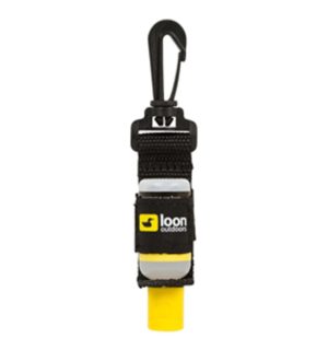 Loon Small Caddy Holder